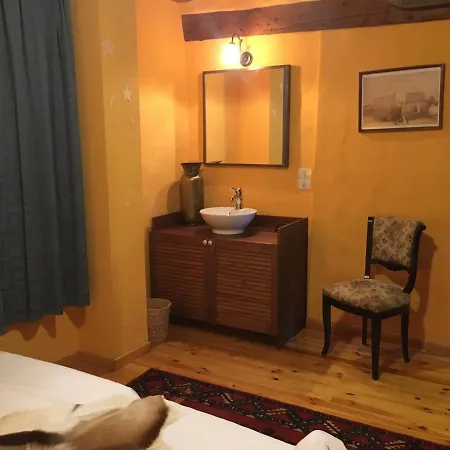 La Maison Du Carlit Porte-Puymorens