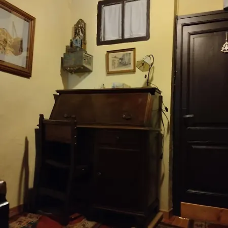 La Maison Du Carlit